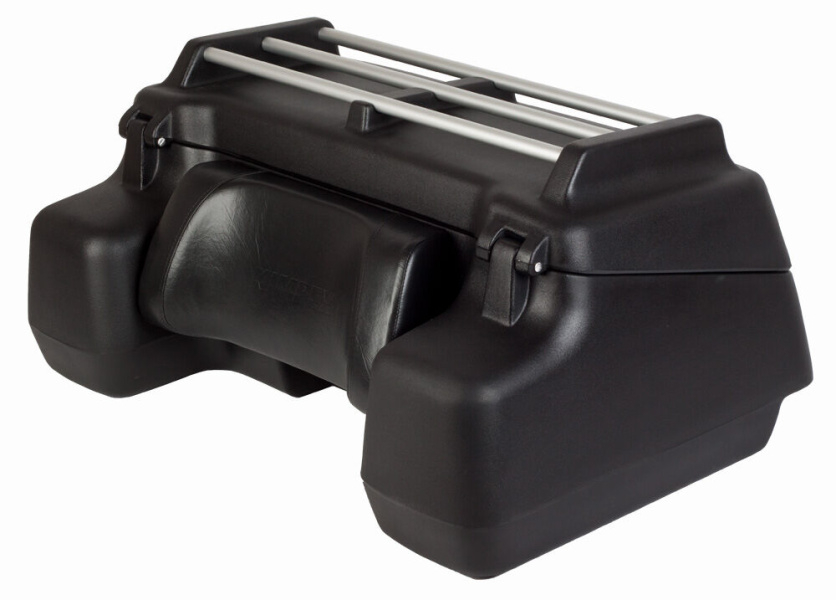 products/100/001/098/20/Kimpex Cargo Deluxe ATV rear box 60L 058467 92-337-1_0.jpg