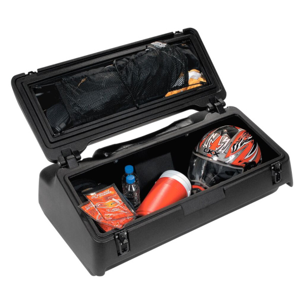 products/100/001/098/20/Kimpex Cargo Deluxe ATV rear box 60L 058467 92-337-1_2.jpg