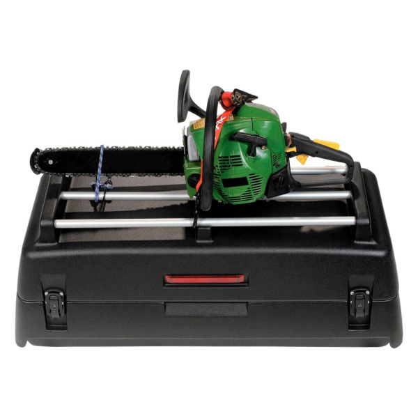 products/100/001/098/20/Kimpex Cargo Deluxe ATV rear box 60L 058467 92-337-1_3.jpg