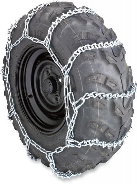 products/100/001/099/81/Ratu grandines MOOSE UTILITY V-Bar Tire Chains 9V00_1.png