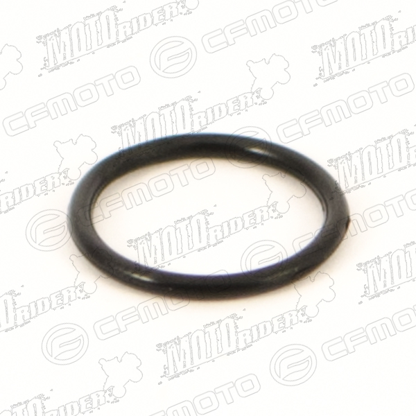 products/100/001/102/76/0130-011303.jpg