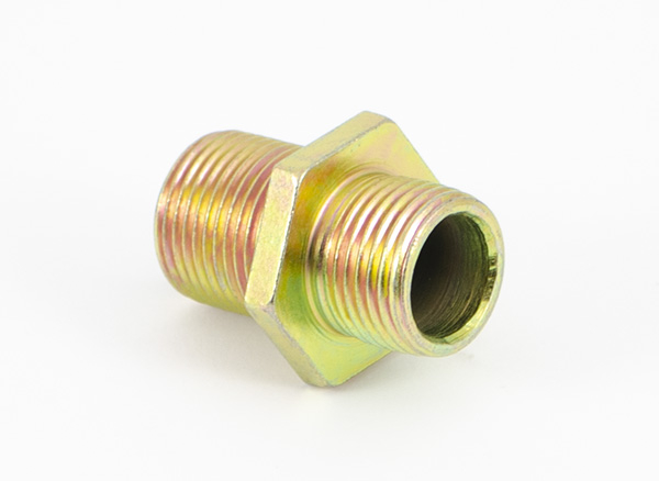 products/100/001/102/80/0180-011004-0010.jpg