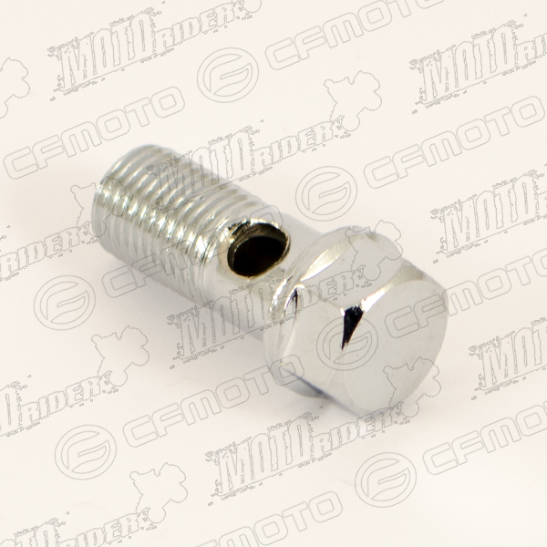 products/100/001/102/83/0180-011007-0030.jpg