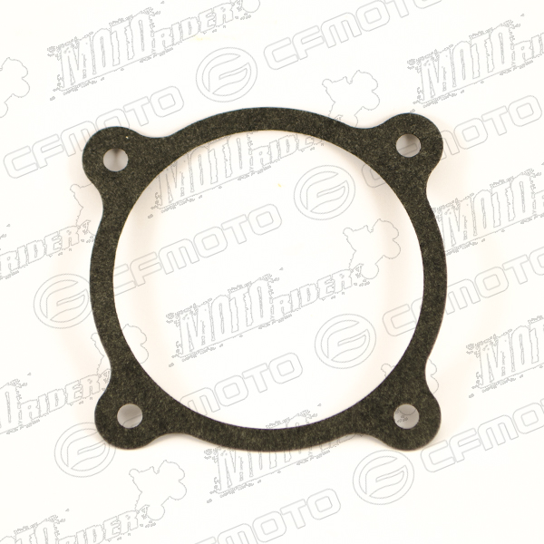 products/100/001/102/90/0180-012002.jpg