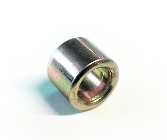 products/100/001/103/16/0180-015004-0020.jpg
