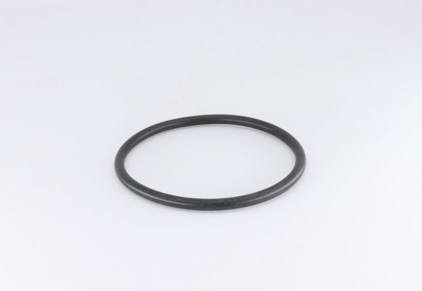 products/100/001/103/34/0180-022011.jpg