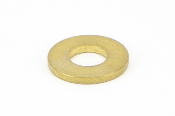 products/100/001/103/37/0180-022014.jpg