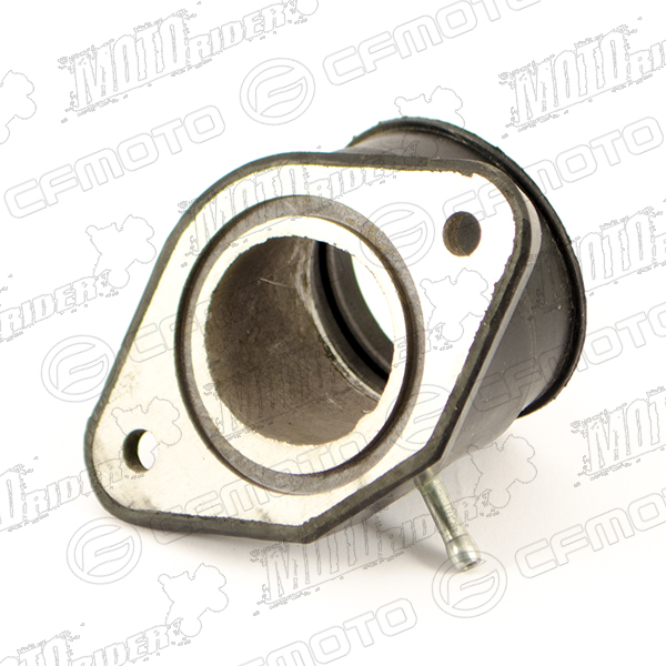 products/100/001/103/43/0180-022900.jpg
