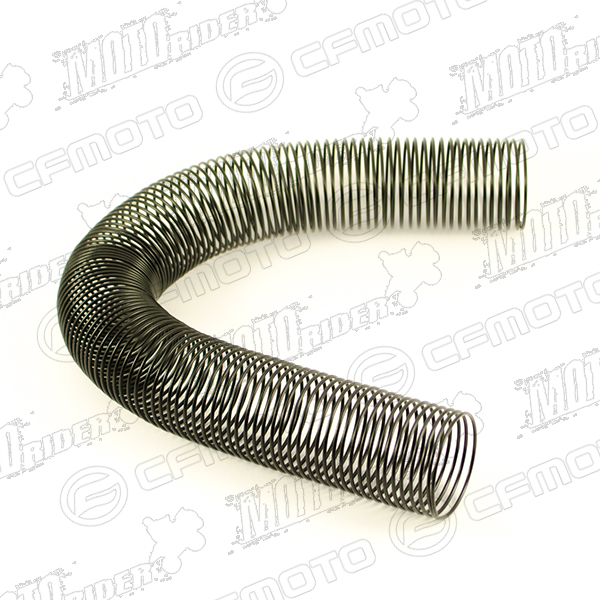 products/100/001/103/50/0180-023005-0050.jpg