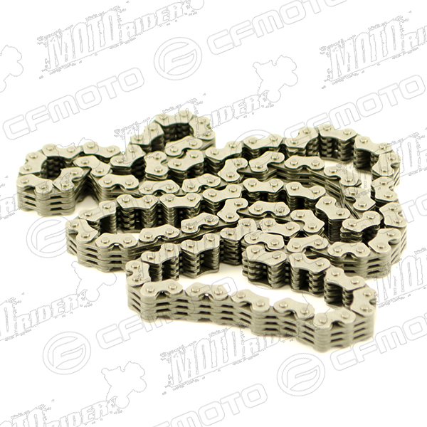 products/100/001/103/60/0180-024200.jpg