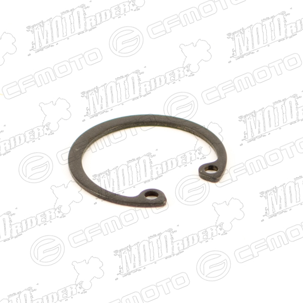 products/100/001/103/69/0180-040003-0050.jpg