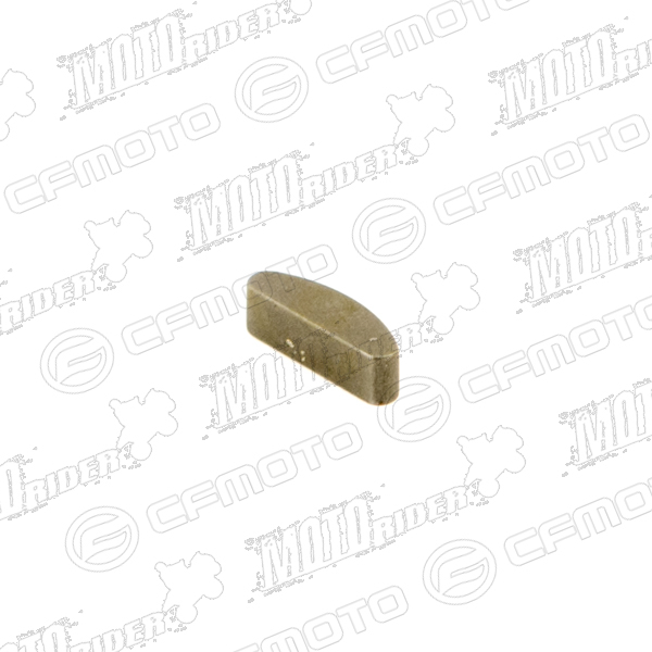 products/100/001/103/72/0180-040007.jpg