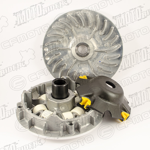 products/100/001/103/79/0180-051000-0003.jpg