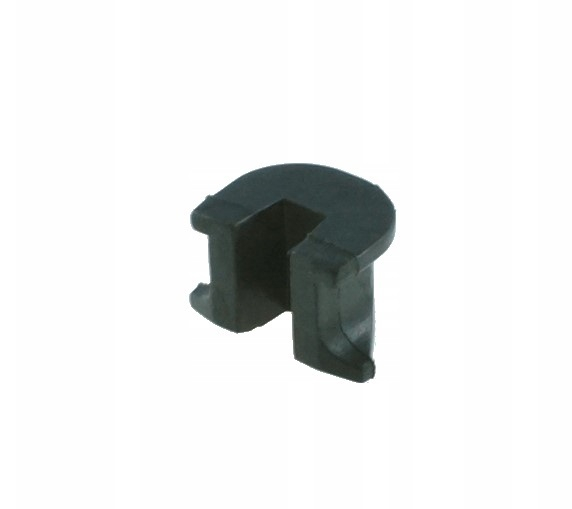 products/100/001/103/83/0180-051003.jpg
