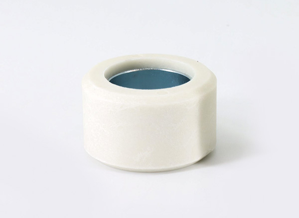 products/100/001/103/87/0180-051100-0003.jpg