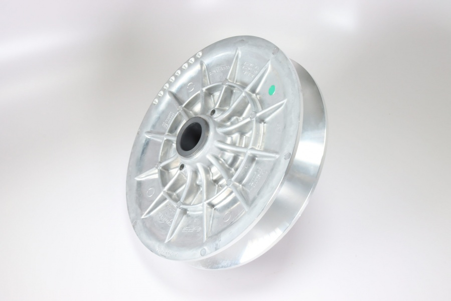 products/100/001/103/93/0180-052000-0002 1.jpg
