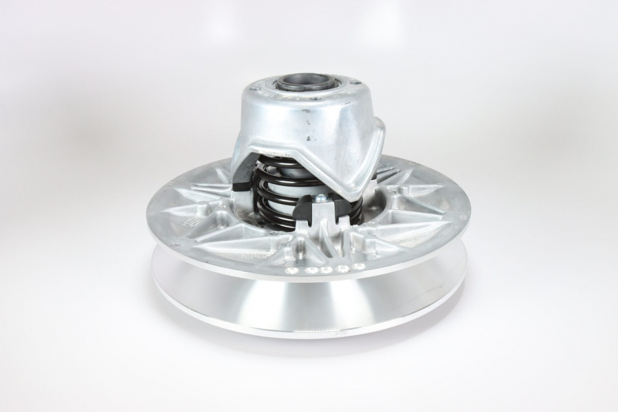 products/100/001/103/93/0180-052000-0002.jpg