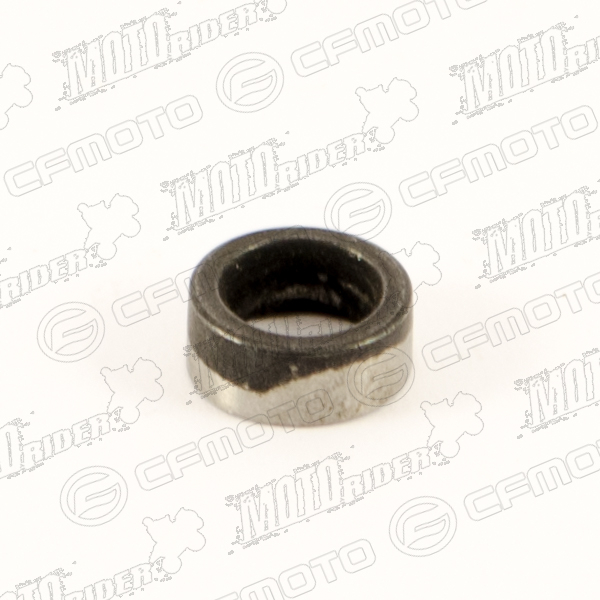 products/100/001/103/95/0180-052001.jpg