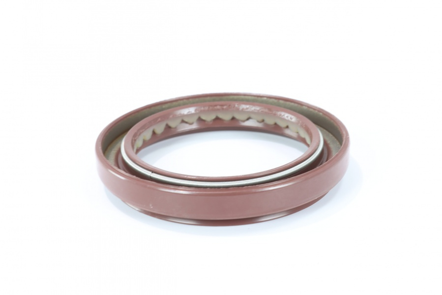 products/100/001/104/15/0180-060007 1.jpg
