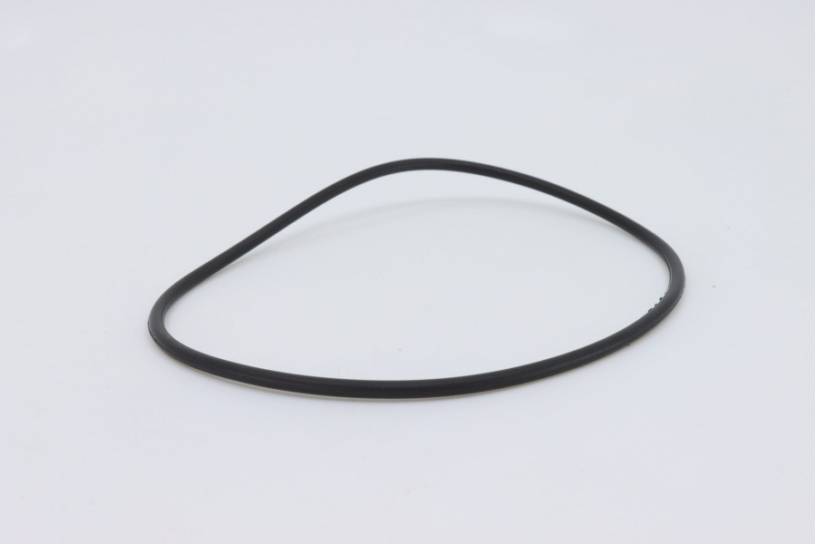products/100/001/104/20/0180-062205.jpg