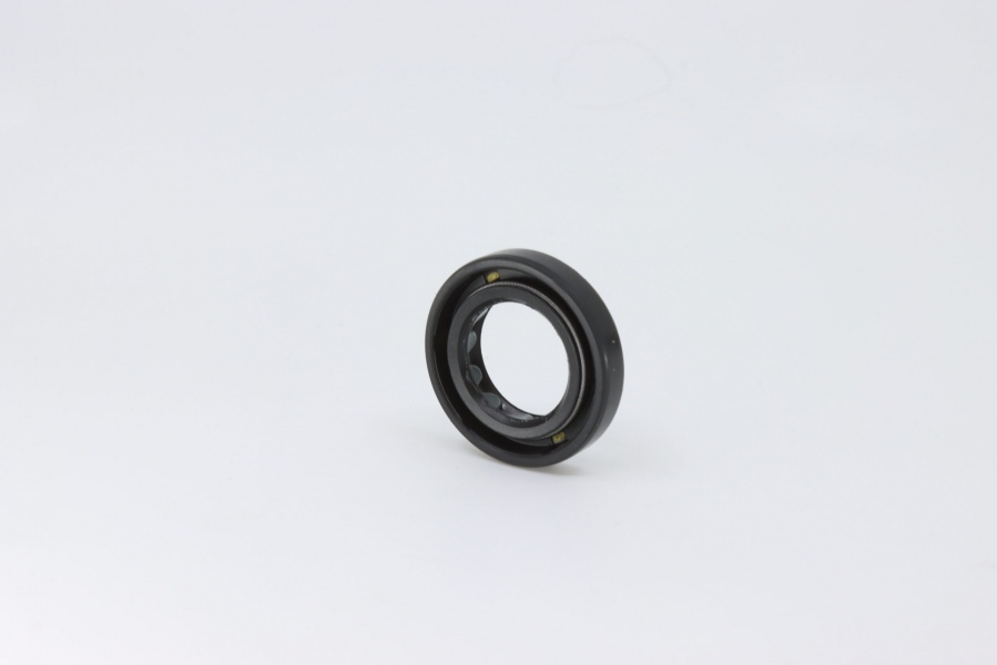 products/100/001/104/33/0180-065002 1.jpg