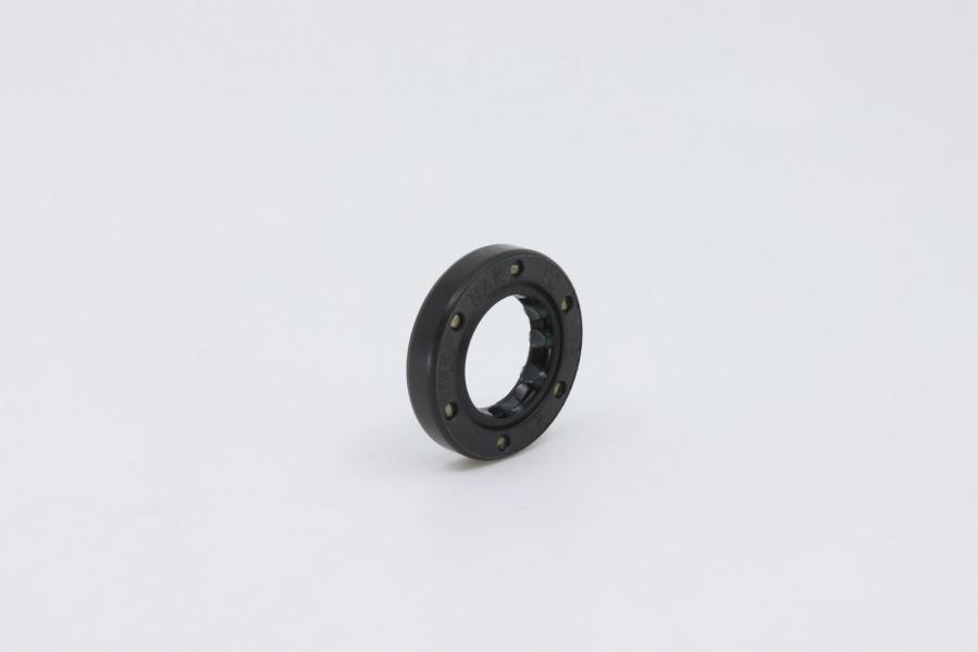 products/100/001/104/33/0180-065002.jpg