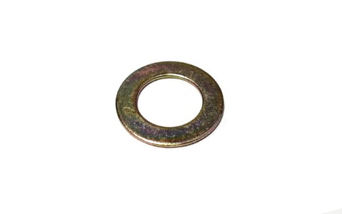 products/100/001/104/40/0180-065204-0050.jpg
