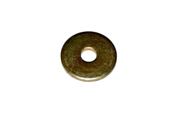 products/100/001/104/42/0180-065206-0010.jpg