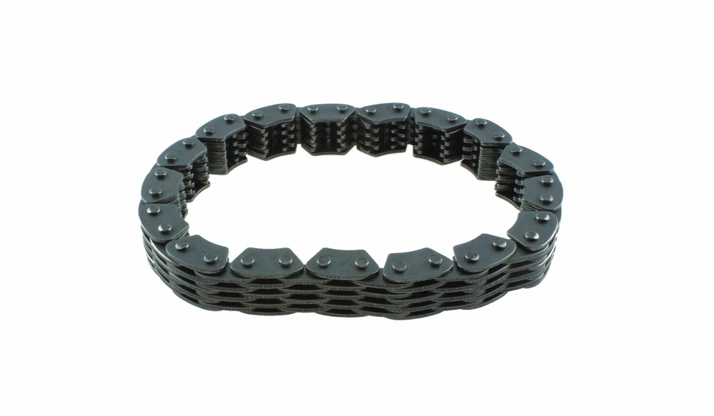 products/100/001/104/48/0180-069000.jpg