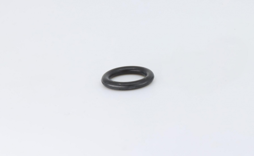 products/100/001/104/52/0180-073002.jpg