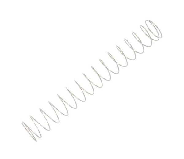 products/100/001/104/89/0180-100012.jpg