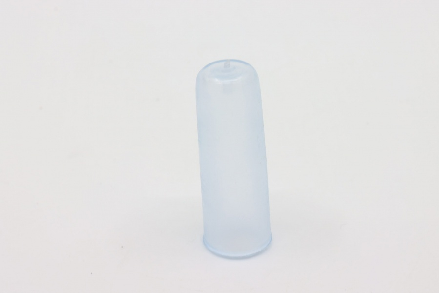 products/100/001/105/08/0180-110005 1.jpg