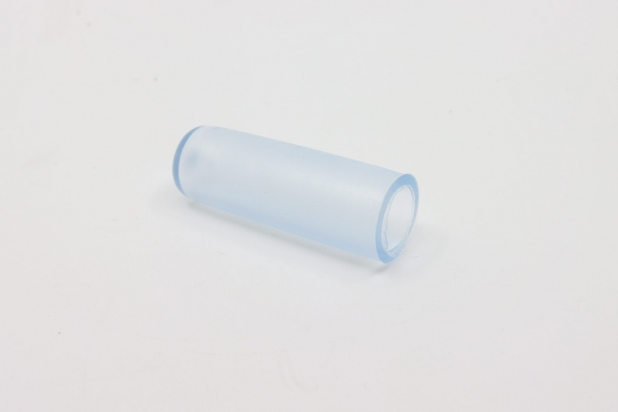 products/100/001/105/08/0180-110005.jpg