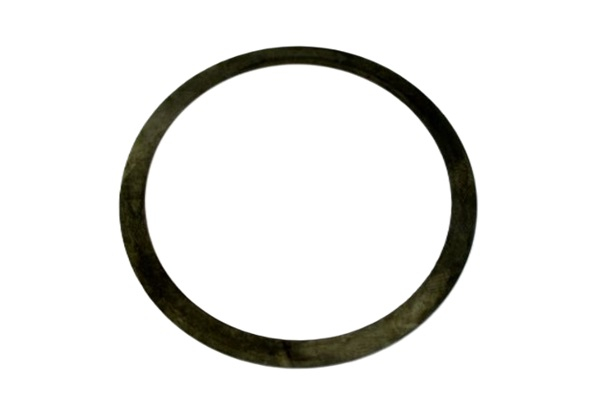 products/100/001/105/30/0180-310004-0001.jpg