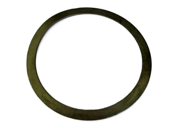 products/100/001/105/33/0180-310004-0004.jpg