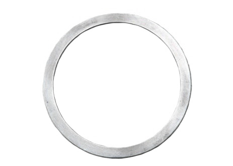 products/100/001/105/34/0180-310004-0005.jpg