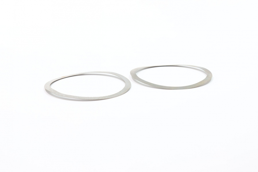 products/100/001/105/37/0180-310006.jpg