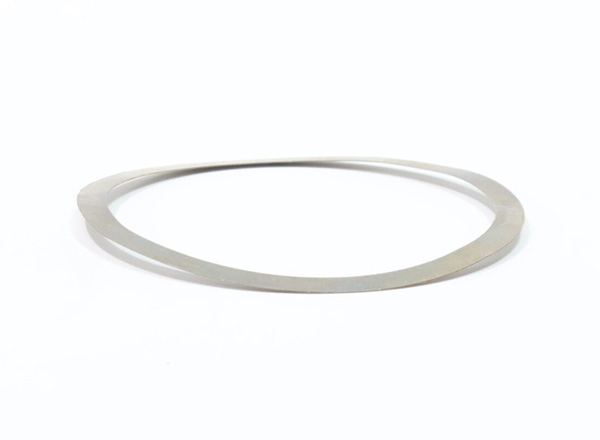products/100/001/105/38/0180-310006-0001.jpg