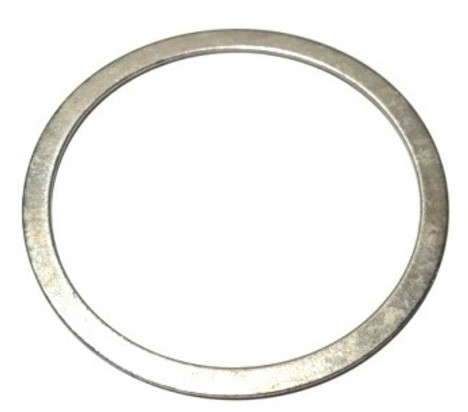 products/100/001/105/42/0180-310006-0005.jpg