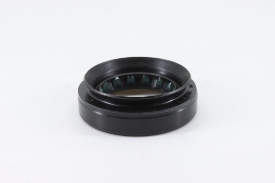 products/100/001/105/44/0180-311001 1.jpg