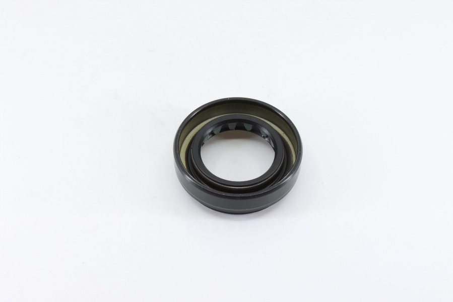 products/100/001/105/44/0180-311001 2.jpg