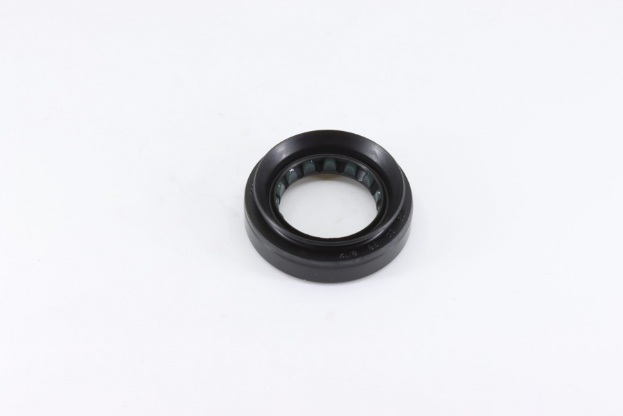 products/100/001/105/44/0180-311001.jpg