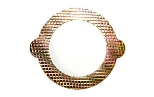 products/100/001/105/57/0180-313009-0010.jpg
