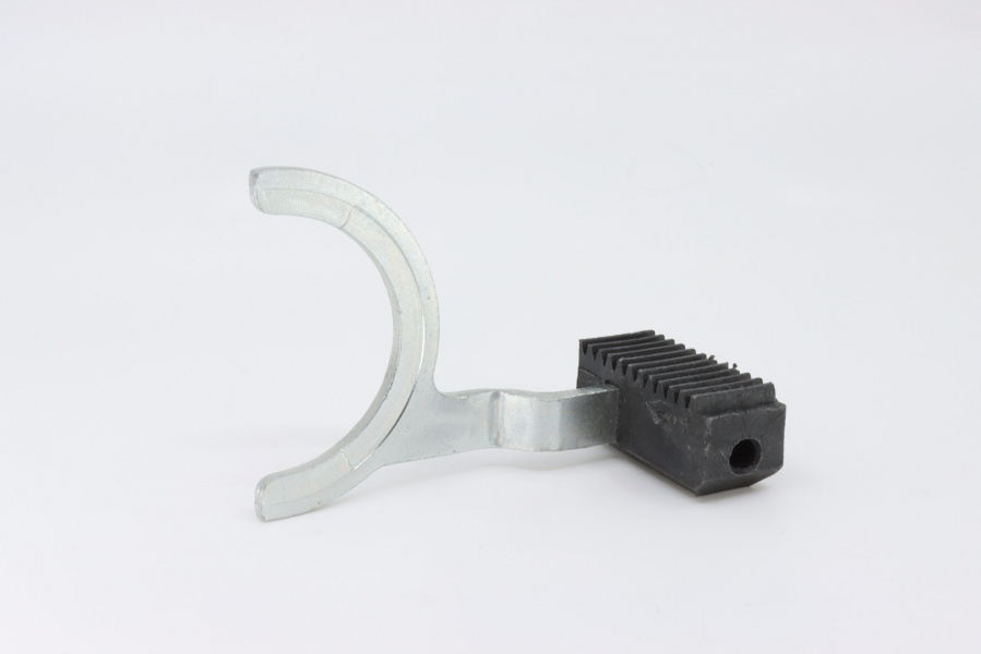 products/100/001/105/65/0180-315000.jpg