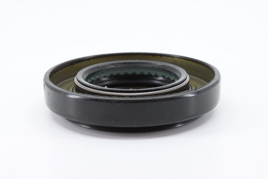 products/100/001/105/67/0180-331007 2.jpg