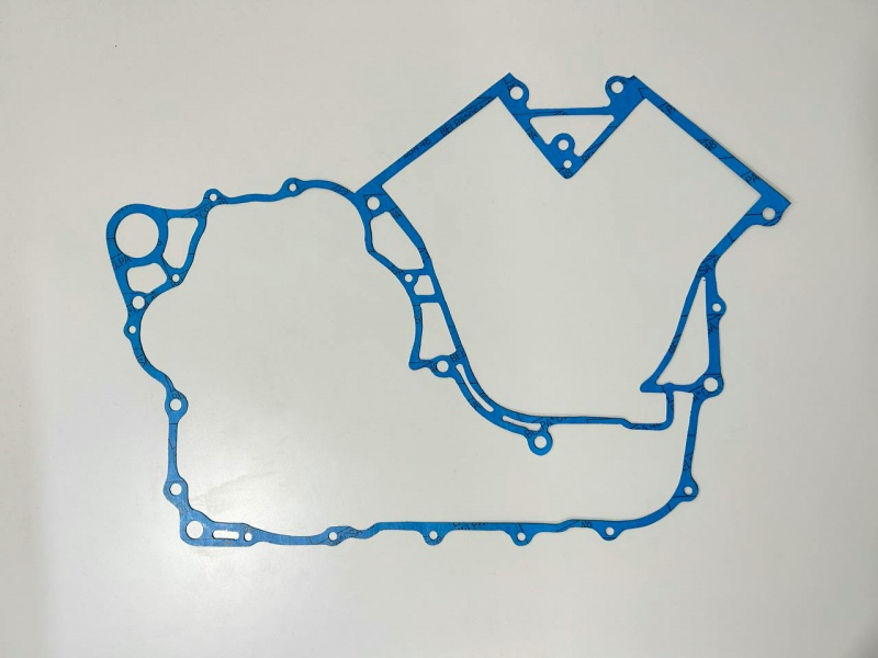 products/100/001/106/30/0800-011001 GASKET, CRANKCASE Paranitas 1.jpg