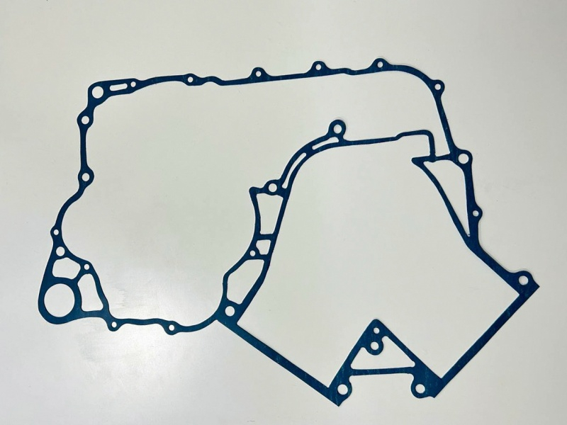 products/100/001/106/30/0800-011001 GASKET, CRANKCASE Paranitas.jpg