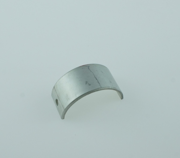 products/100/001/106/40/0800-011103-0001.jpg