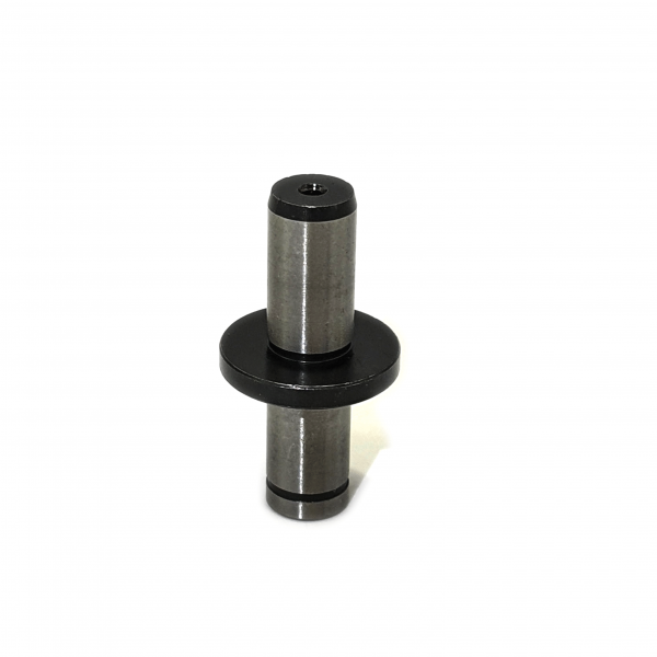 products/100/001/106/42/0800-011104.png