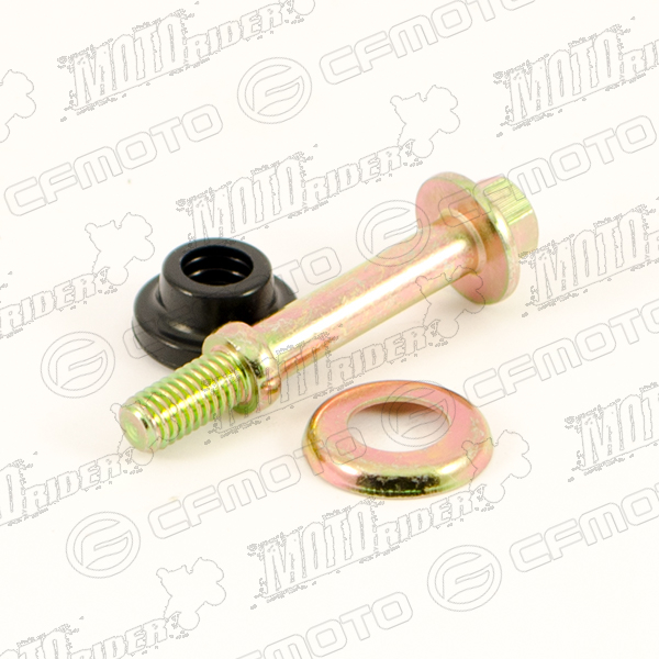 products/100/001/106/74/0gr0-013200.jpg